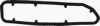 VICTOR REINZ 71-38978-00 Gasket, intake manifold